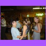 Janice and Danielle 2.jpg